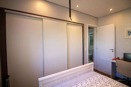 Apartamento à venda com 2 quartos, 72m² em Jardim das Acacias, São Paulo