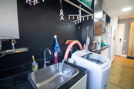 Apartamento à venda com 72m², 2 quartos e 1 vaga