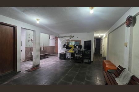 Casa à venda com 3 quartos, 100m² em Vila Carmem, São Paulo