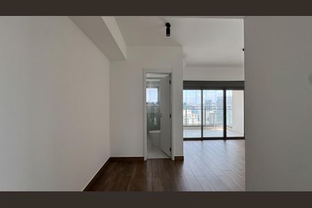 Apartamento à venda com 154m², 3 quartos e 2 vagas