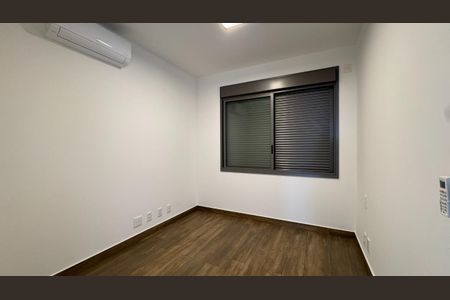 Apartamento à venda com 154m², 3 quartos e 2 vagas