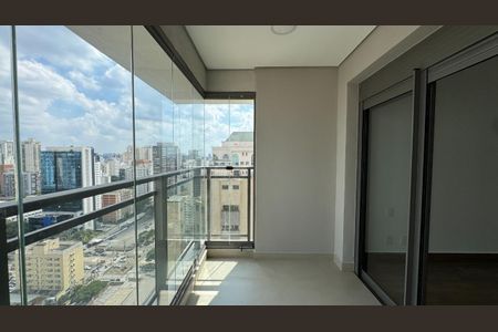 Apartamento à venda com 154m², 3 quartos e 2 vagas