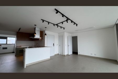 Apartamento à venda com 154m², 3 quartos e 2 vagas
