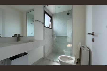 Apartamento à venda com 154m², 3 quartos e 2 vagas