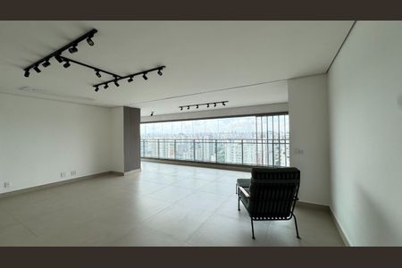 Apartamento à venda com 154m², 3 quartos e 2 vagas