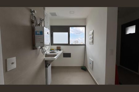 Apartamento à venda com 154m², 3 quartos e 2 vagas