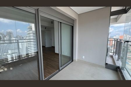 Apartamento à venda com 154m², 3 quartos e 2 vagas