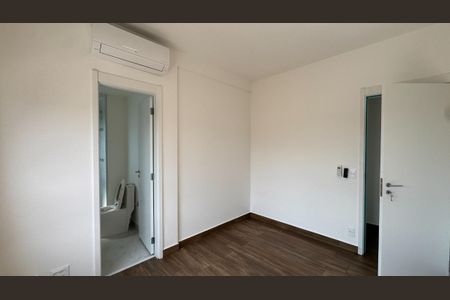Apartamento à venda com 154m², 3 quartos e 2 vagas