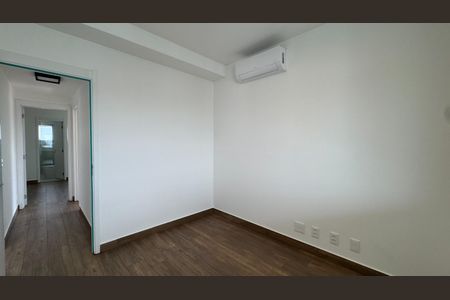Apartamento à venda com 154m², 3 quartos e 2 vagas