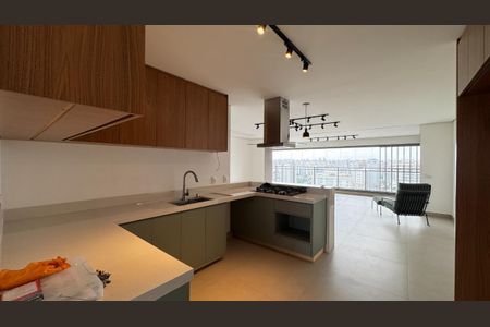 Apartamento à venda com 154m², 3 quartos e 2 vagas