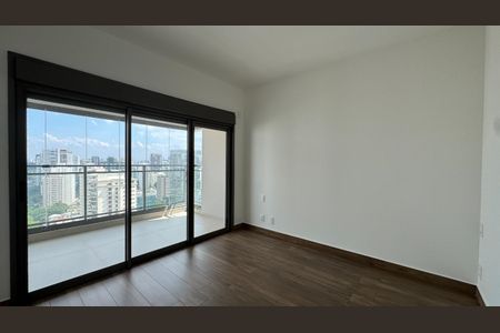Apartamento à venda com 154m², 3 quartos e 2 vagas