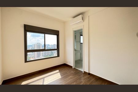 Apartamento à venda com 154m², 3 quartos e 2 vagas