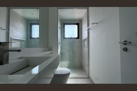 Apartamento à venda com 154m², 3 quartos e 2 vagas