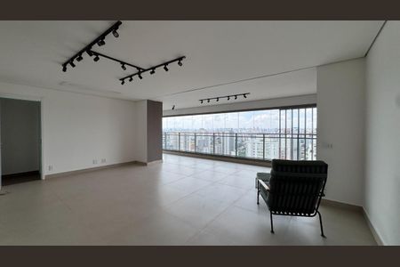 Apartamento à venda com 154m², 3 quartos e 2 vagas