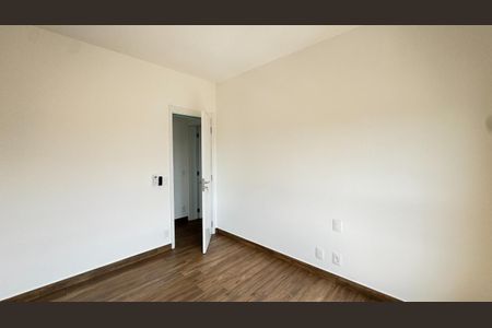Apartamento à venda com 154m², 3 quartos e 2 vagas