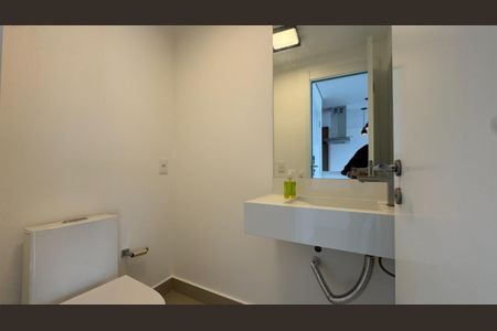 Apartamento à venda com 154m², 3 quartos e 2 vagas