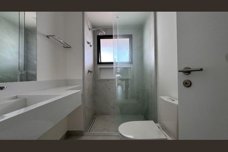 Apartamento à venda com 154m², 3 quartos e 2 vagas
