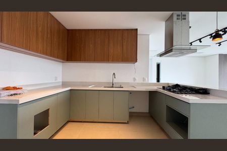 Apartamento à venda com 154m², 3 quartos e 2 vagas