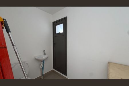 Apartamento à venda com 154m², 3 quartos e 2 vagas