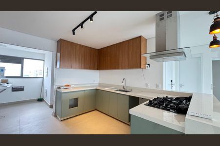 Apartamento à venda com 154m², 3 quartos e 2 vagas