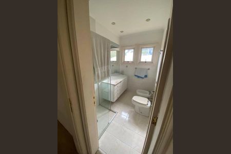 Casa à venda com 6 quartos, 350m² em Morumbi, São Paulo