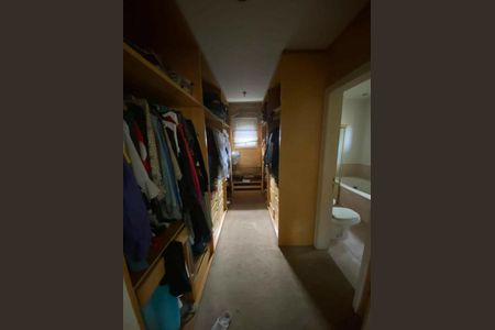 Casa à venda com 6 quartos, 350m² em Morumbi, São Paulo