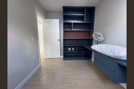 Apartamento à venda com 62m², 2 quartos e 1 vaga