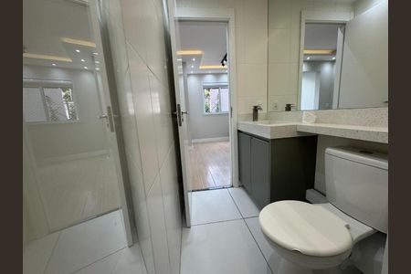 Apartamento à venda com 62m², 2 quartos e 1 vaga