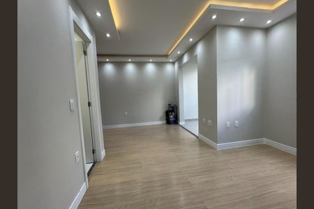 Apartamento à venda com 2 quartos, 62m² em Chácara Santo Antônio (Zona Leste), São Paulo