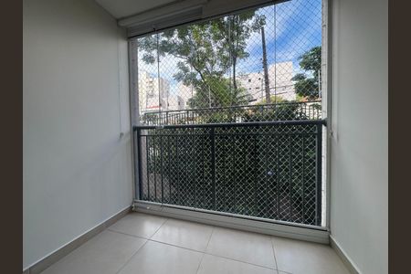 Apartamento à venda com 62m², 2 quartos e 1 vaga