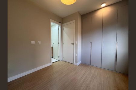 Apartamento à venda com 62m², 2 quartos e 1 vaga