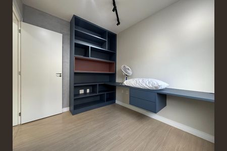 Apartamento à venda com 62m², 2 quartos e 1 vaga