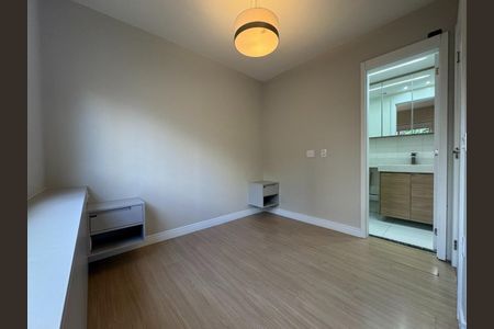 Apartamento à venda com 62m², 2 quartos e 1 vaga
