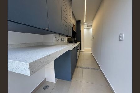 Apartamento à venda com 62m², 2 quartos e 1 vaga