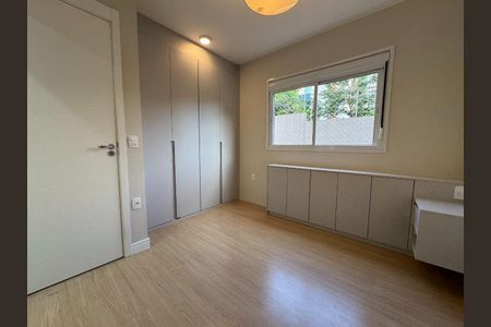 Apartamento à venda com 62m², 2 quartos e 1 vaga