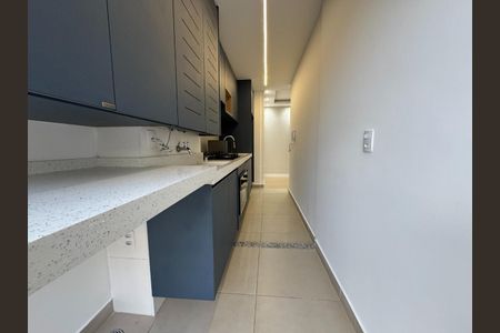 Apartamento à venda com 62m², 2 quartos e 1 vaga