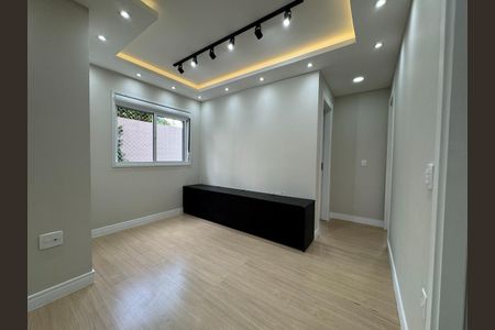 Apartamento à venda com 62m², 2 quartos e 1 vaga