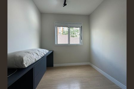 Apartamento à venda com 62m², 2 quartos e 1 vaga