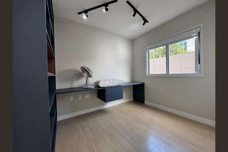 Apartamento à venda com 2 quartos, 62m² em Chácara Santo Antônio (Zona Leste), São Paulo