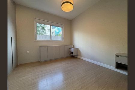 Apartamento à venda com 62m², 2 quartos e 1 vaga