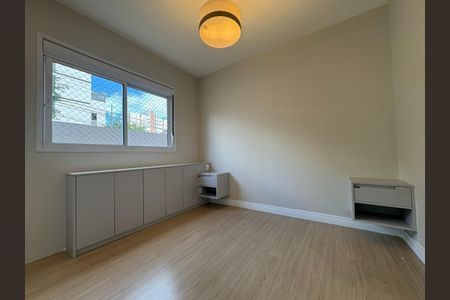 Apartamento à venda com 62m², 2 quartos e 1 vaga