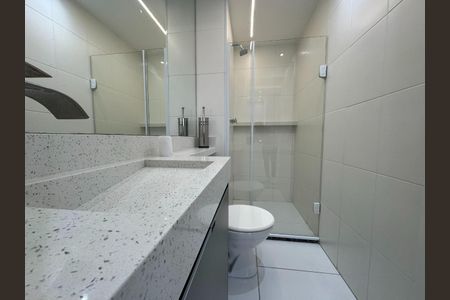 Apartamento à venda com 62m², 2 quartos e 1 vaga