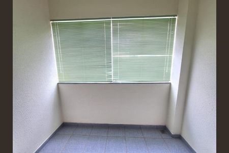 Apartamento à venda com 2 quartos, 68m² em Sagrada Família, Belo Horizonte