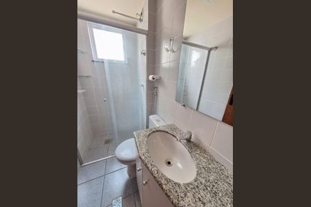 Apartamento à venda com 2 quartos, 68m² em Sagrada Família, Belo Horizonte