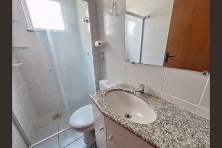 Apartamento à venda com 2 quartos, 68m² em Sagrada Família, Belo Horizonte