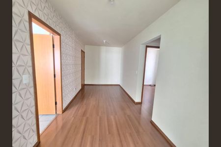 Apartamento à venda com 2 quartos, 68m² em Sagrada Família, Belo Horizonte