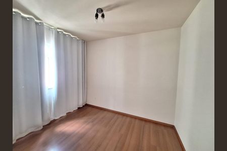 Apartamento à venda com 2 quartos, 68m² em Sagrada Família, Belo Horizonte