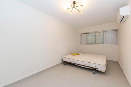 Apartamento à venda com 3 quartos, 100m² em Vila Mariana, São Paulo