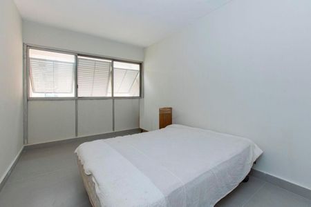 Apartamento à venda com 3 quartos, 100m² em Vila Mariana, São Paulo