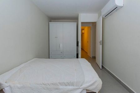 Apartamento à venda com 3 quartos, 100m² em Vila Mariana, São Paulo